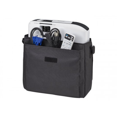 EPSON ELPKS70 soft carry case for EB-W39