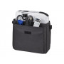 EPSON ELPKS70 soft carry case for EB-W39