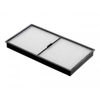 EPSON Air Filter LPAF52 for EB-L25000U