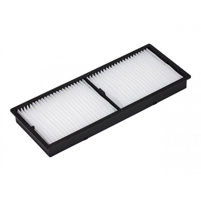 EPSON ELPAF56 airfilter for EB-L400U/L510U/L610W/L615U