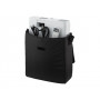 EPSON ELPKS71 Soft Carry Case EB-L200W