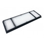 EPSON ELPAF60 Air Filter EB-7XX/EB-L2xx Series