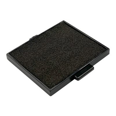 EPSON Air Filter - ELPAF61 - EF-11/12