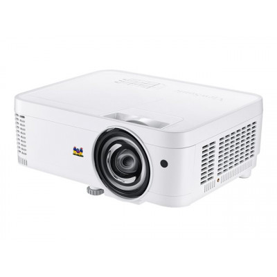 VIEWSONIC PS600X XGA 1024x768 3500 Lumens Projector