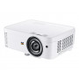 VIEWSONIC PS600W WXGA 1280x800 3500 Lumens Projector