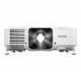 EPSON EB-L1050U 3LCD WUXGA Laser installations projector Large venue