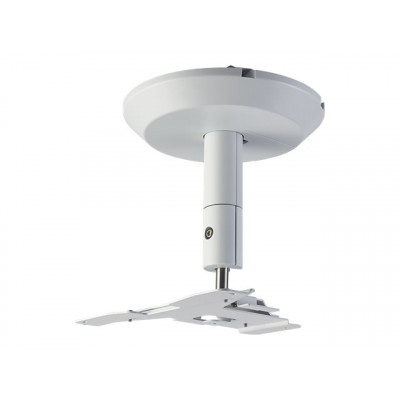 EPSON Ceiling Mount - ELPMB60W