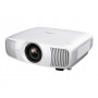 EPSON EH-LS11000W Home Projector