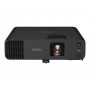 EPSON EB-L265F Projector 1080p 4600Lm projection ratio 1.32 - 2.12:1 2.500.000:1 16W speaker