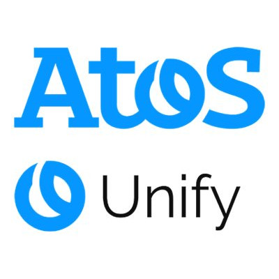 UNIFY Trunk Module 2-Wire Loop Table TM2LP Inter-PBX Loop Signalling Slot for Provided Locally TMACH Replacement