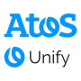 UNIFY Trunk Module 2-Wire Loop Table TM2LP Inter-PBX Loop Signalling Slot for Provided Locally TMACH Replacement