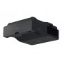 EPSON EB-775F Projector 1080p 4100Lm projection ratio 0.25 - 0.35:1 Over 2.500.000:1 16W speaker