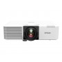 EPSON EB-L770U Projector WUXGA 7000Lm projection ratio 1.35 - 2.20:1 Over 2.500.000:1 10W speaker