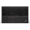 ЛАПТОП Lenovo Т560