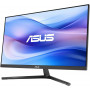 ASUS VU249CFE-B Eye Care Monitor 23.8inch IPS WLED FHD 16:9 100Hz 250cd/m2 1ms HDMI USB Type C Quiet Blue