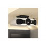 EPSON Ceiling Mount ELPMB30 low profile