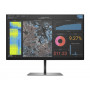 HP Z-Display Z24f G3 23.8inch IPS FHD 16:9 1000:1 300cd/m2 5ms HDMI 1.4 DP1.2 4xUSB-A 3.2