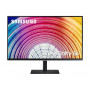 Samsung 32A600, 31.5" VA LED, 75 Hz, 5 ms GTG, 2560x1440, 300 cd/m2, 1000:1, HDR 10, AMD FreeSync, Eye Saver, Flicker Free, 3xUS