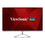 VIEWSONIC VX3276-2K-MHD-2 32inch 16:9 2560x1440 SuperClear IPS monitor 75Hz 10bit colour 2 HDMI DisplayPort Mini DisplayPort