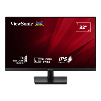 VIEWSONIC VA3209-MH 32inch 1920x1080 IPS LED monitor VGA HDMI