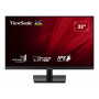 VIEWSONIC VA3209-MH 32inch 1920x1080 IPS LED monitor VGA HDMI