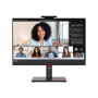 LENOVO ThinkVision T24mv-30 23.8inch IPS 1920x1080 16:9 HDMI DP USB TopSeller