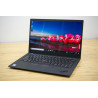 ЛАПТОП Lenovo X1  I5 REFURBISHED 8G RAM 500 HDD