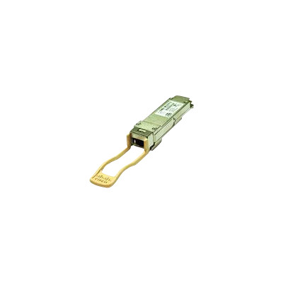 CISCO QSFP 40G Ethernet - LR4 Lite LC 2KM