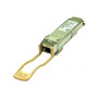 CISCO QSFP 40G Ethernet - LR4 Lite LC 2KM