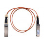 40GBASE Active Optical Cable, 20m