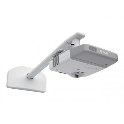 EPSON ELPMB45 wall mount kit for EB-52x/53x