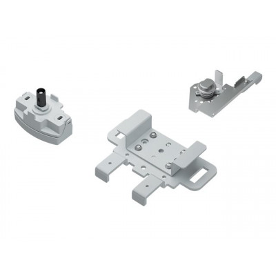 EPSON ELPMB61 Lighting Track Mount