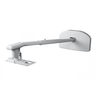 EPSON ELPMB64 Ceiling Mount EB-L200W