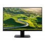 ACER B4B KA270HAbid 68,6cm 27inch TFT 4ms 300cd/m2 3000:1 VGA DVI HDMI