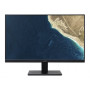 ACER V227Qbi 21.5inch 16:9 1920x1080 LED Backlight 5ms 100M:1 250cd/m2 VGA HDMI black