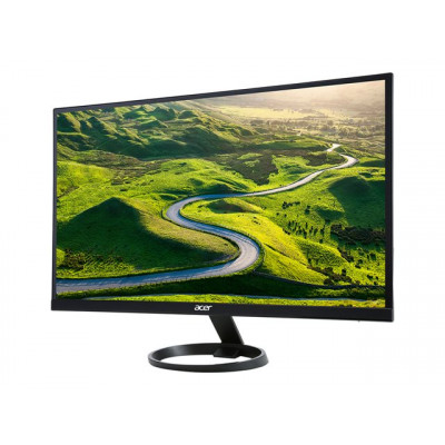 ACER Monitor R221QBbmix 21.5inch Full HD 16:9 1920x1080 LED HDMI