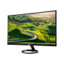 ACER Monitor R221QBbmix 21.5inch Full HD 16:9 1920x1080 LED HDMI