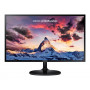 SAMSUNG S27F354FHU 27.0inch 16:9 FHD 1920x1080 HDMI VGA