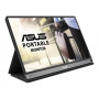 ASUS MB16ACM 15.6inch Portable monitor IPS FHD 5ms 60Hz 1920x1080 250cd/m2 USB-C 3Y