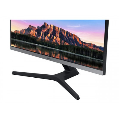 SAMSUNG LU28R550UQUXEN 28inch IPS 3840x2160 16:9 300cd/m2 1000:1 4ms GTG 2xHDMI2.0 DP1.2 2YW