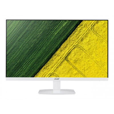 ACER UM.QW0EE.A01 23.8inch FullHD ZeroFrame FreeSync 4ms 100M:1 ACM 250nits IPS LED VGA HDMI EUR