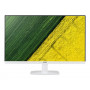 ACER UM.QW0EE.A01 23.8inch FullHD ZeroFrame FreeSync 4ms 100M:1 ACM 250nits IPS LED VGA HDMI EUR