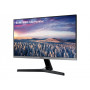 SAMSUNG LS22R350FHUXEN 21.5inch IPS FHD 1920x1080 16:9 1000:1 250cd/m2 5ms 75Hz D-Sub HDMI dark blue grey