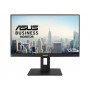 ASUS BE24EQSB 24inch Professional IPS Full HD 5ms 60Hz 1920x1080 300cd/m2 3YW