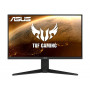 ASUS TUF Gaming VG27AQL1A 27inch WQHD IPS 170Hz above 144Hz G-Sync 1ms sRGB HDR 2xHDMI