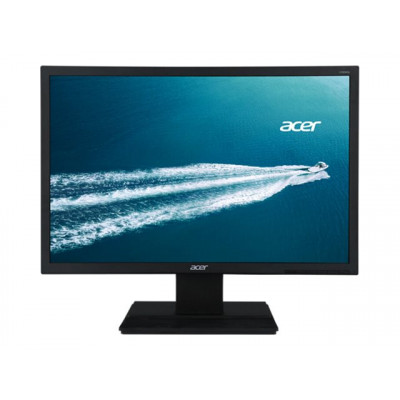 ACER ACUMIV6EEA01 Ecran LED 20p