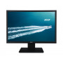 ACER ACUMIV6EEA01 Ecran LED 20p