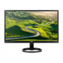 ACER R241YBbmix 23.8inch ZeroFrame FreeSync IPS LED FHD 100M:1 250cd/m2 1ms VRB VGA HDMI