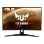 ASUS VG27AQ1A 27inch IPS Monitor 2560x1440 up to 170Hz 250cd/m2 HDMIx2