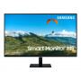 SAMSUNG LS27AM500NU 27inch Monitor VA FHD 1920x1080 16:9 250cd/m2 2xHDMI